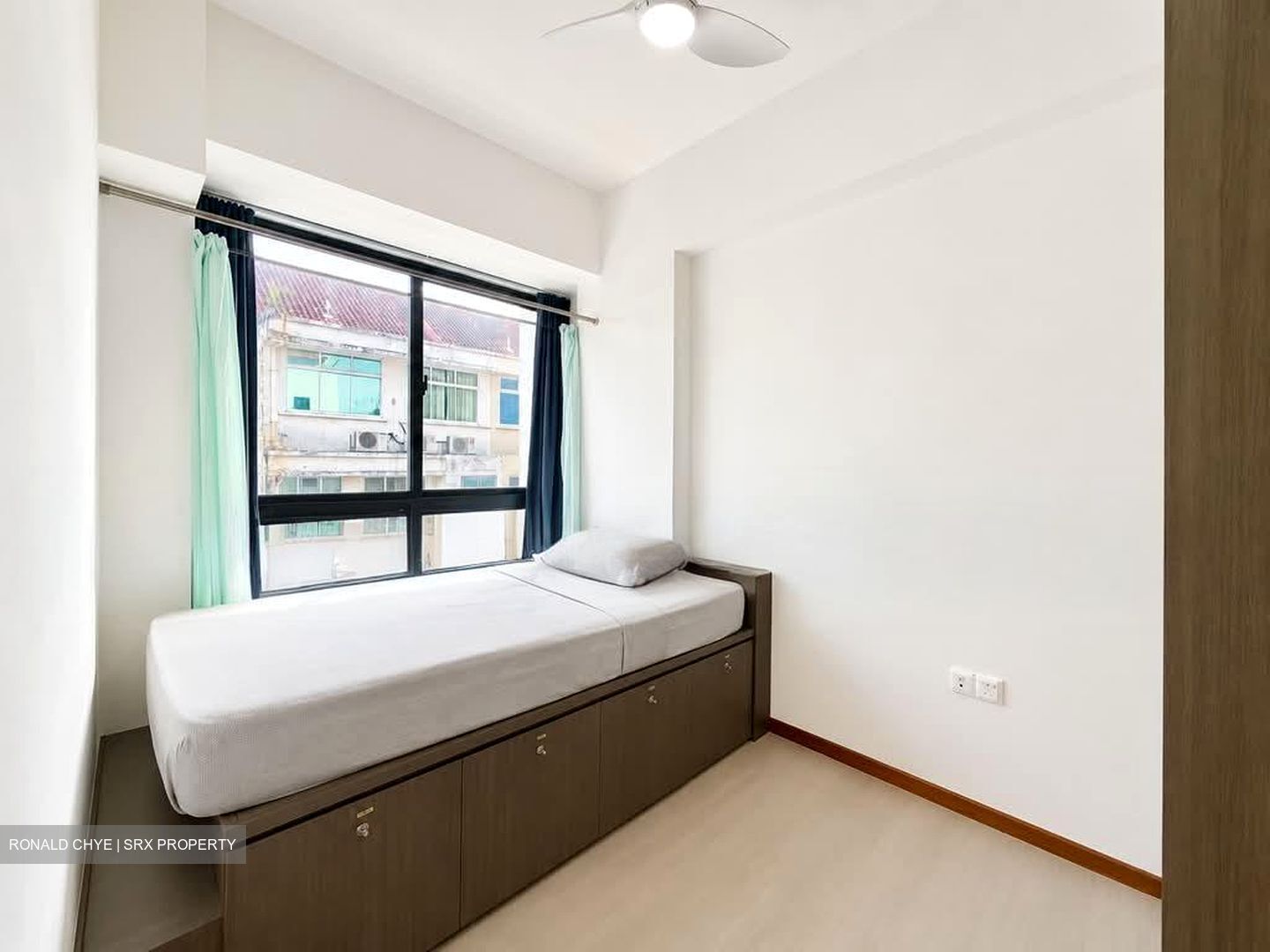 Sycamore Tree (D15), Apartment #561329181